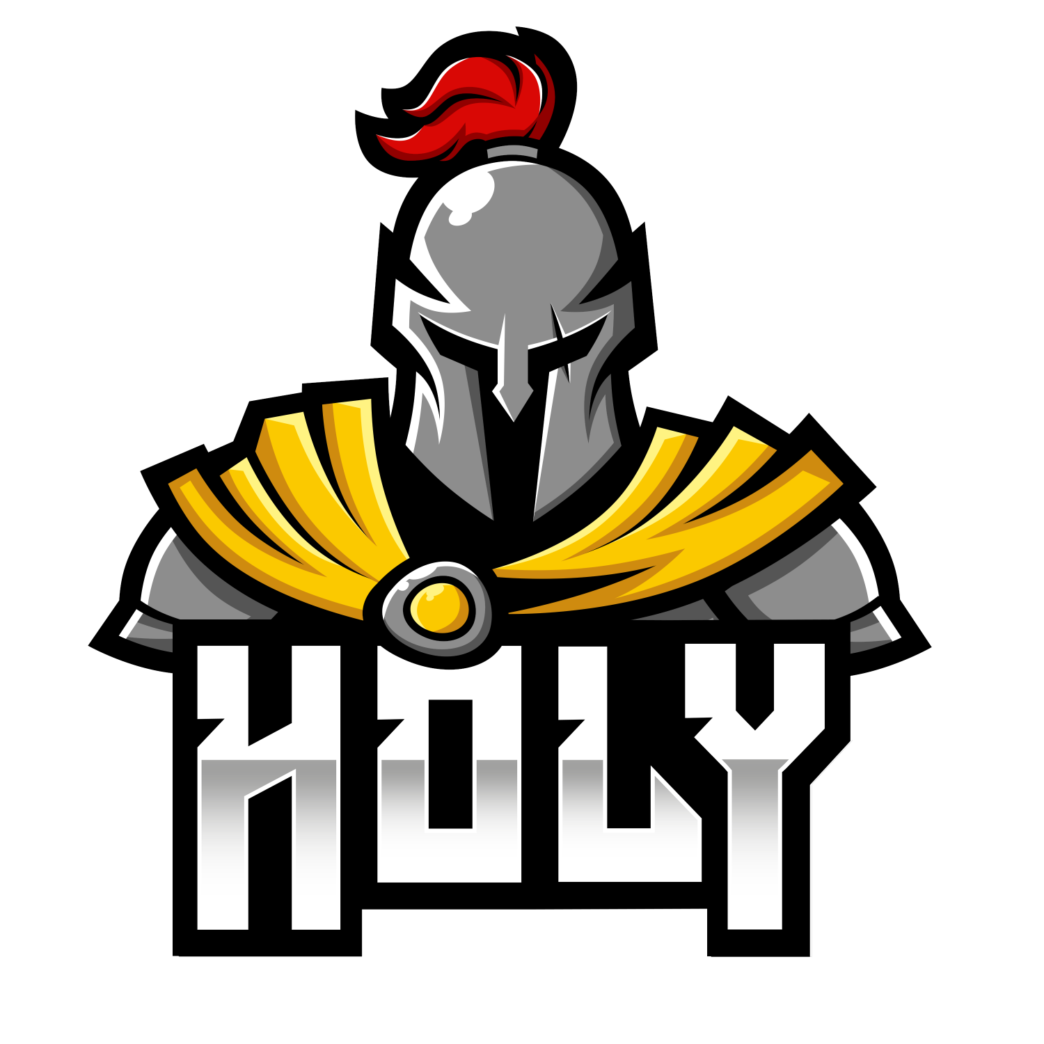 HolyPvP